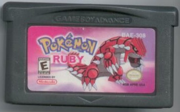 File:Pokemon Ruby front.jpg