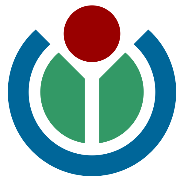 File:Wikimedia logo.png