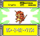 File:Telefang1CryptosNumber.png