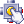 File:DD1-Minigame 2-icon.gif
