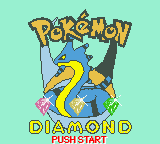 File:PokemonDiamondTitleScreen.PNG