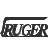File:RugerBrowser.png